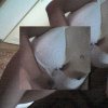 dsc00275.jpg
