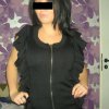 DSCN9313