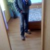 moje foto 1