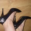 DSC04670