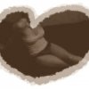 zdjęcia-0016.jpg