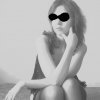 Zdjęcia-0016