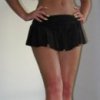 foto_1