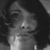 img021.jpg
