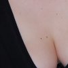 DSC_0105