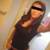 martyna.jpg