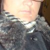 DSC00445