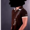 ss20110212