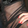 img_0007.jpg
