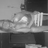 DSC00424
