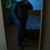 s6004382.jpg