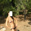 boob 048.jpg
