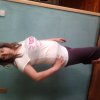 2011-05-25 07.44.56