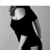Sponsora_20110408203737i