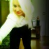 wiola.