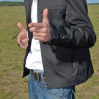 Zdjęcie główne