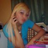 zdjęcie0699.jpg