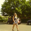 dsc04155.jpg