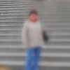 sponsora_20110615115233019.jpg