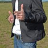 wakacje2009