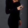 091014_sesja_0027