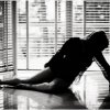 jpg_52783