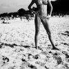 gallery-102943790-500x500