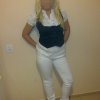 20110602177