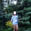 sdc10312.jpg