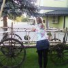 zdjęcie0147.jpg