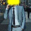 fotolia_32193433_subscription_l.jpg