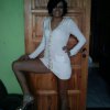 dsc00038.jpg