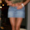 dscn2403 - kopia.jpg