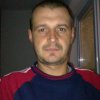 Zdjęcie0036.jpg
