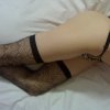 11-12-11_1859.jpg
