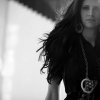 hope-dworaczyk.jpg