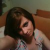 IMG0133A.jpg