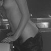 100_3755.JPG