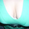 dscn4928.jpg