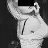 1711848.jpg