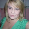 dscn4926.jpg