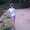 20110717751.jpg