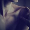tumblr_m17dcn93gr1rqixbio1_500.jpg