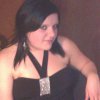 IMAG0259.jpg