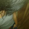 20110828388.jpg