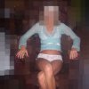 000_0175.jpg
