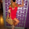 dsc25689.jpg