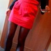 dsc00109_mini.jpg