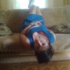 sponsora_20120502164059zdjecie0478.jpg