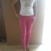 dsc00855.jpg